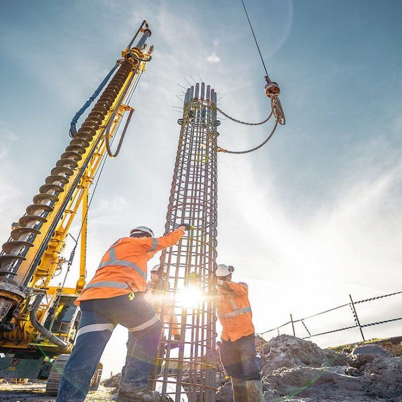 Construction Photography and Industrial Photographer-Raygun _ Construction images, Civil engineering design, Construction site